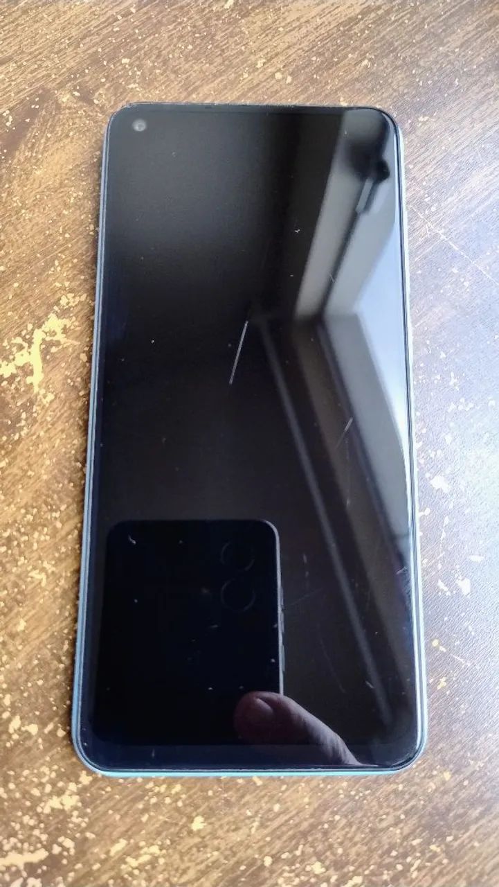 Xiaomi Redimi Note 9 - Foto 3