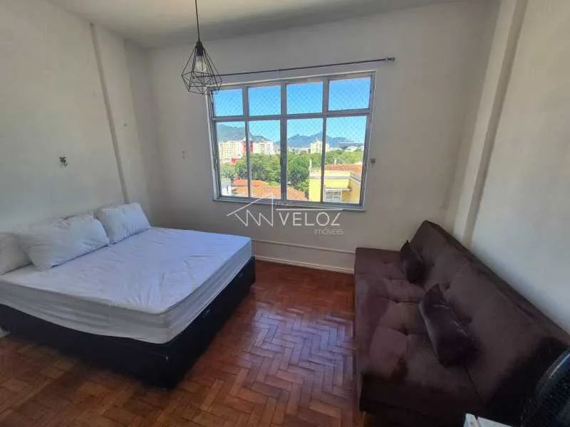 Apartamento : / Residencial / Centro - Foto 2