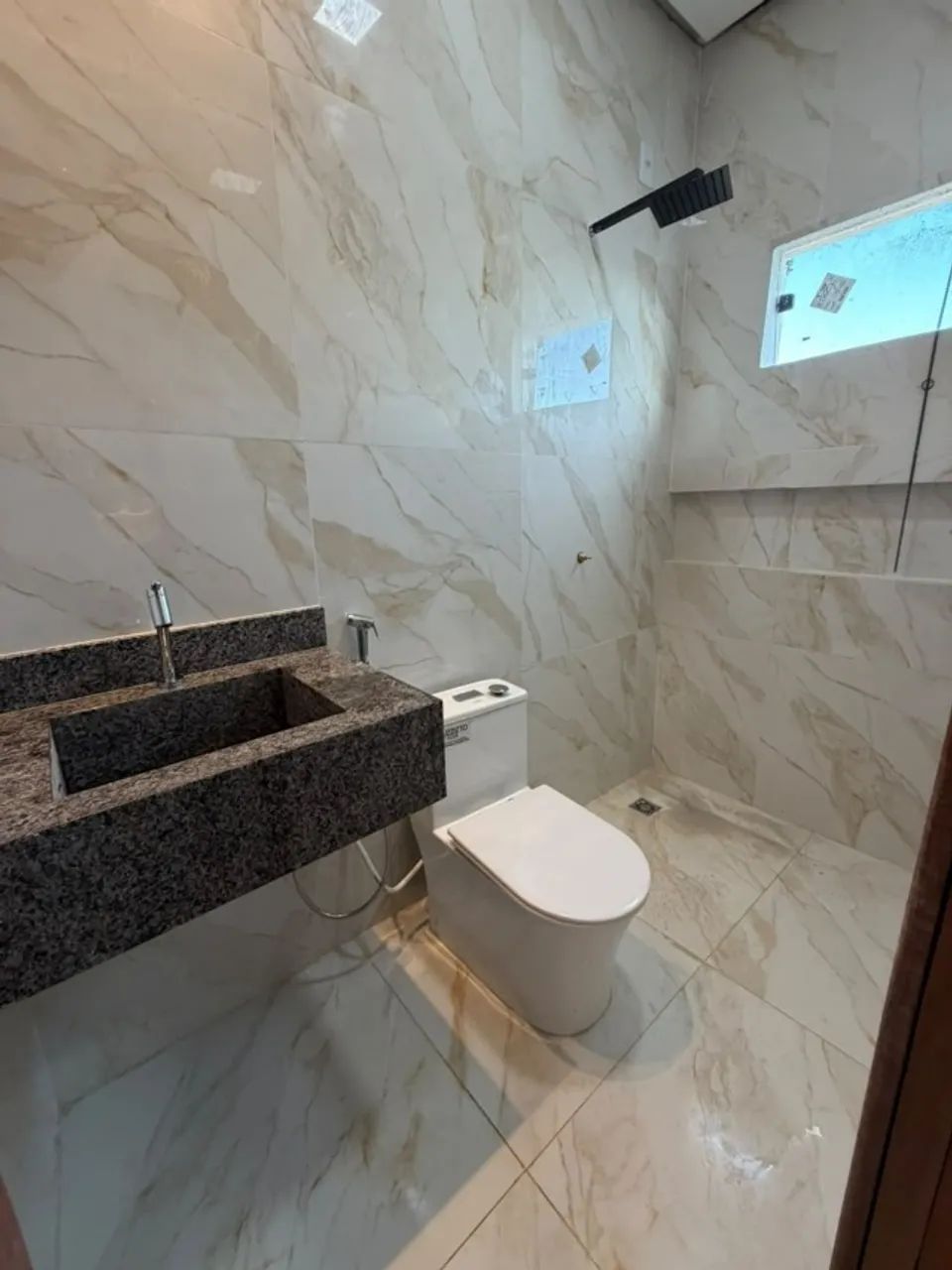 REPASSE DE CASA - AQUAVILE TAMBAQUI EM SANTANA - Foto 5