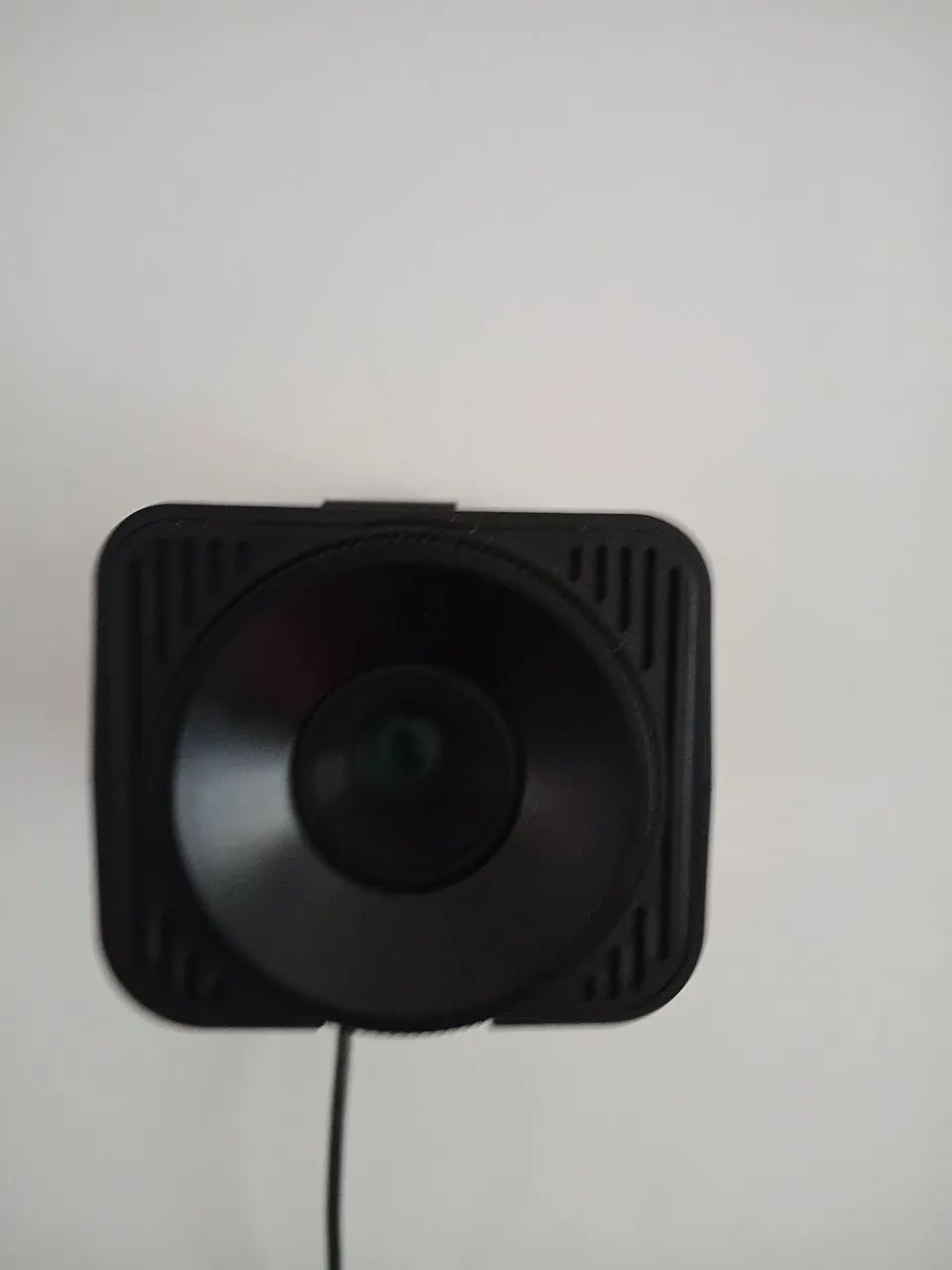 PROJETOR HY320