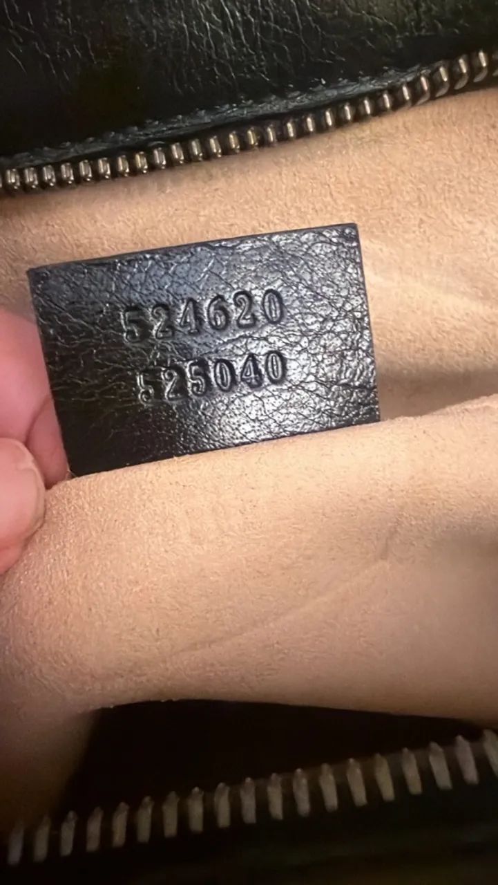 Gucci Re Belle - Foto 5