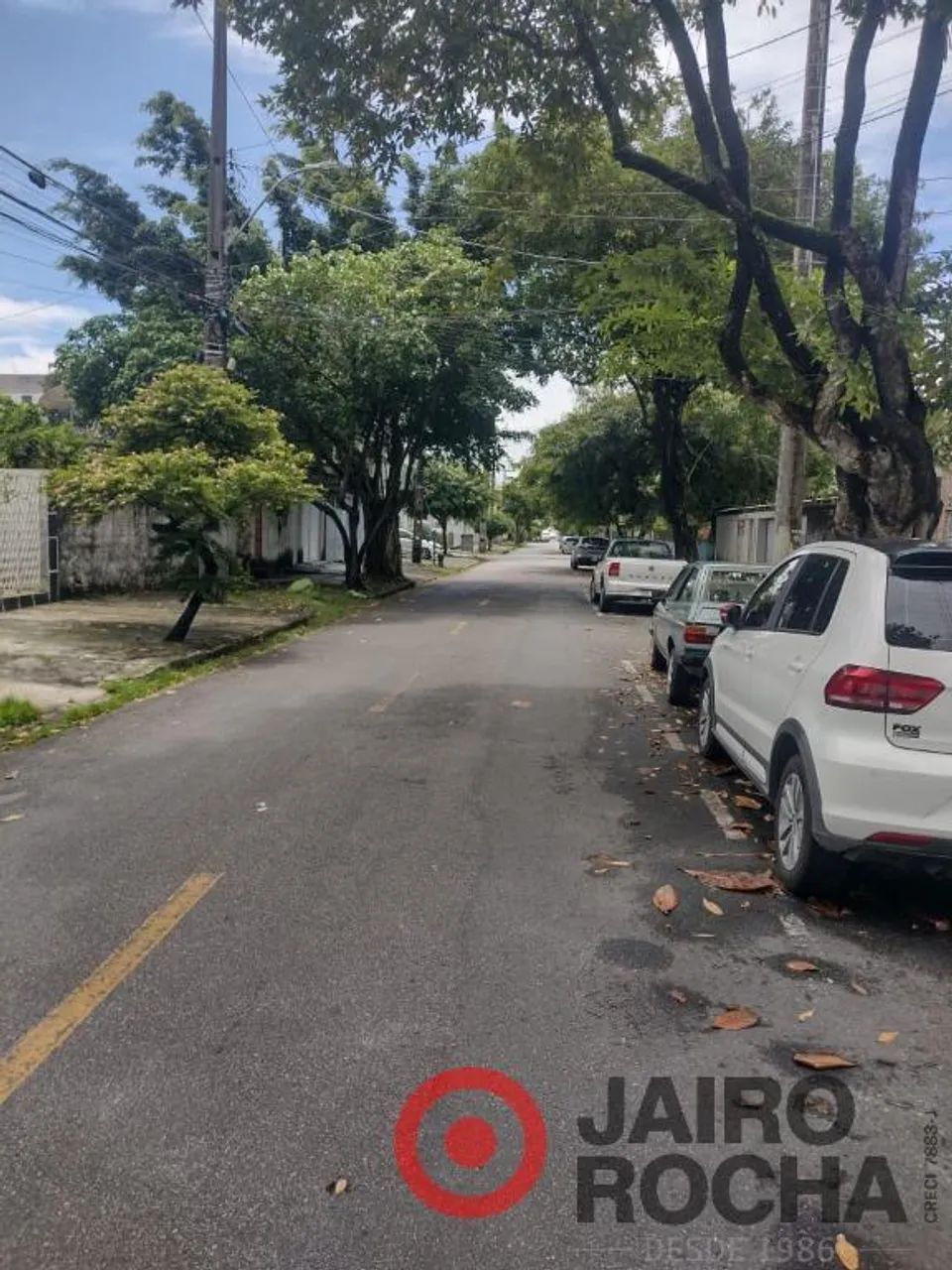 CASA / GALPÃO RESIDENCIAL - SETUBAL - Foto 4