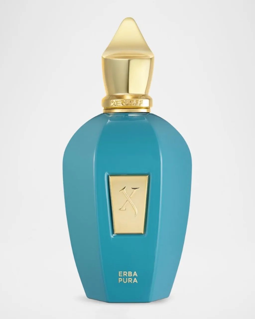 Xerjoff Erba Pura Eau de Parfum 100ml - Foto 3