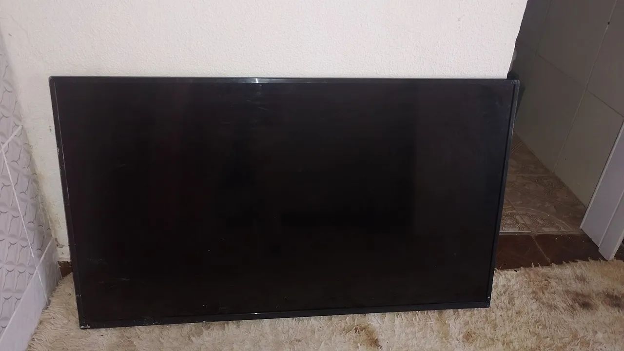 Vende - se - Foto 4