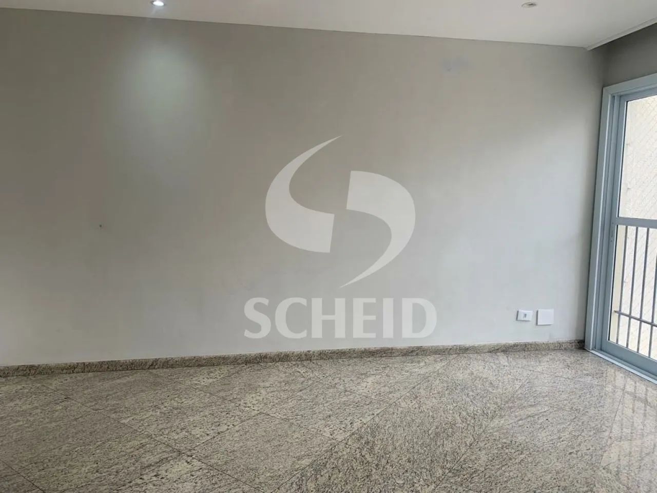 Venda Cobertura na Vila Mascote - Foto 2