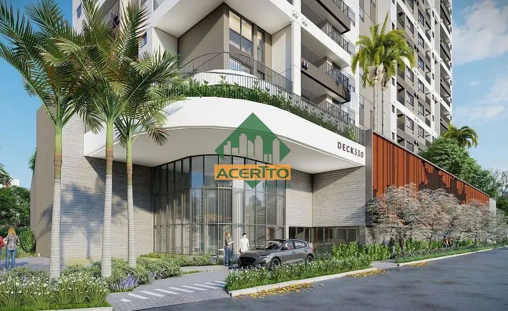 OPORTUNIDADE - Foto 2