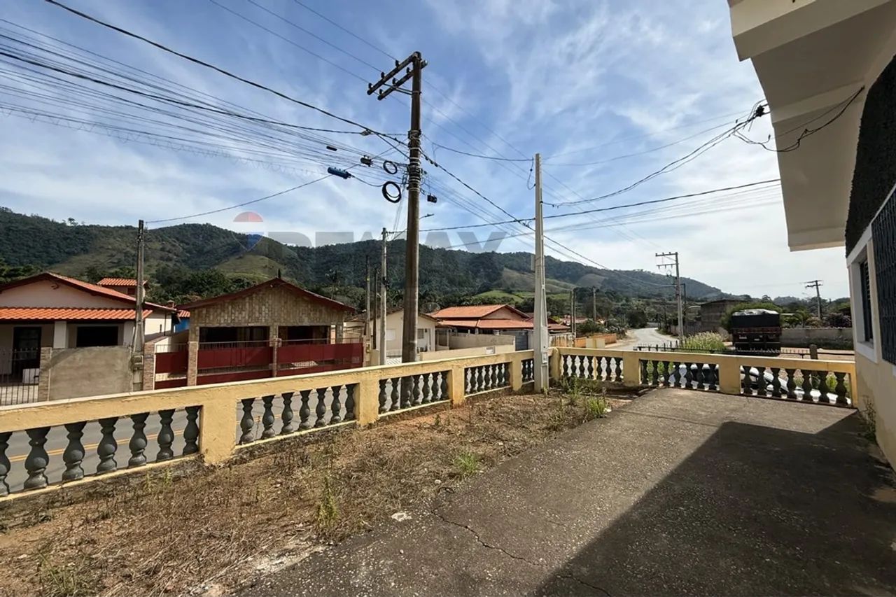 Casa no Oratório Socorro SP - Foto 5