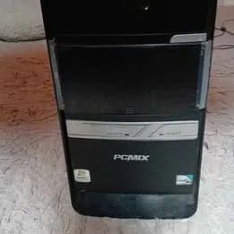 CPU - Foto 4