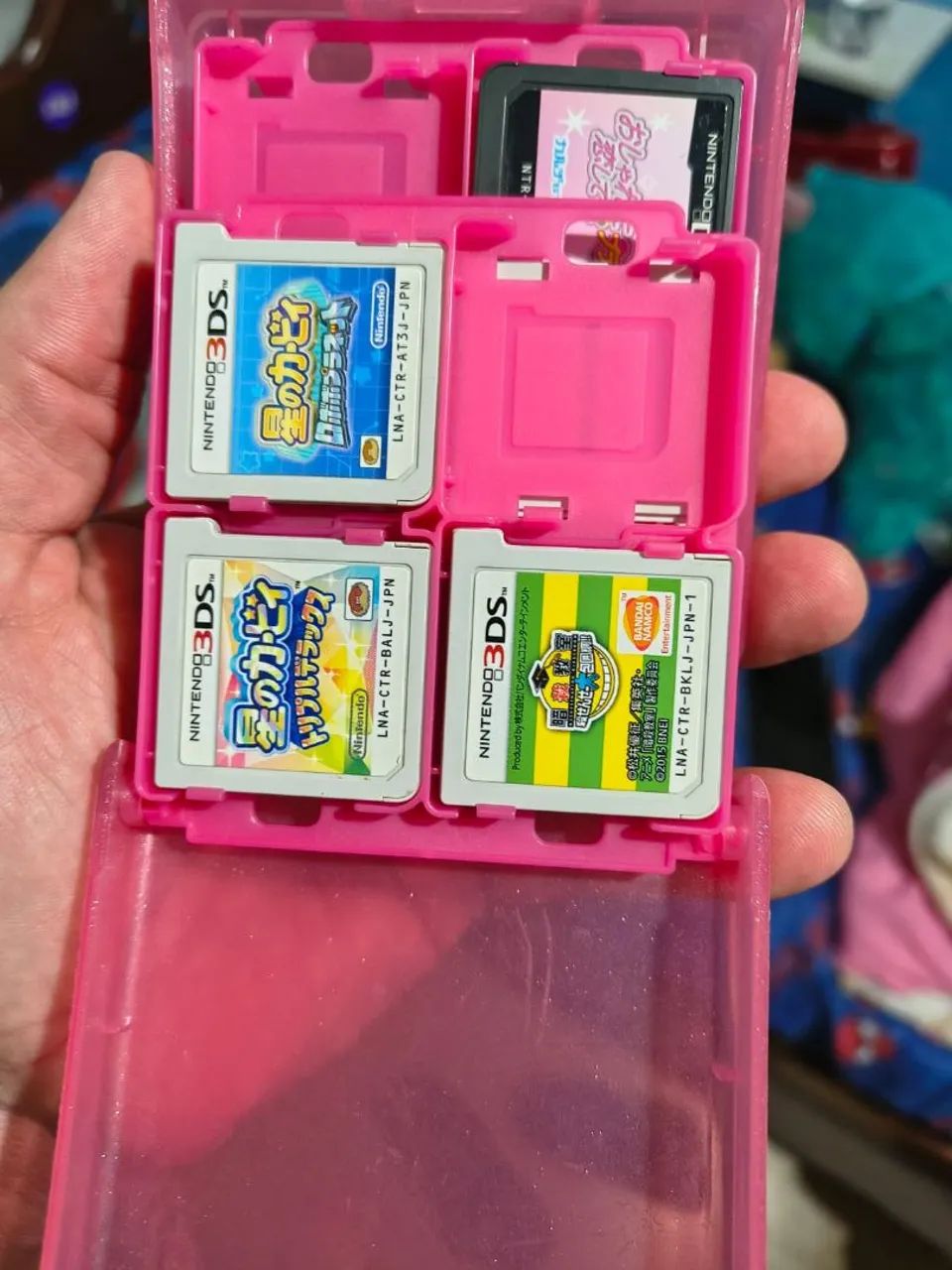 Jogos  - Foto 2