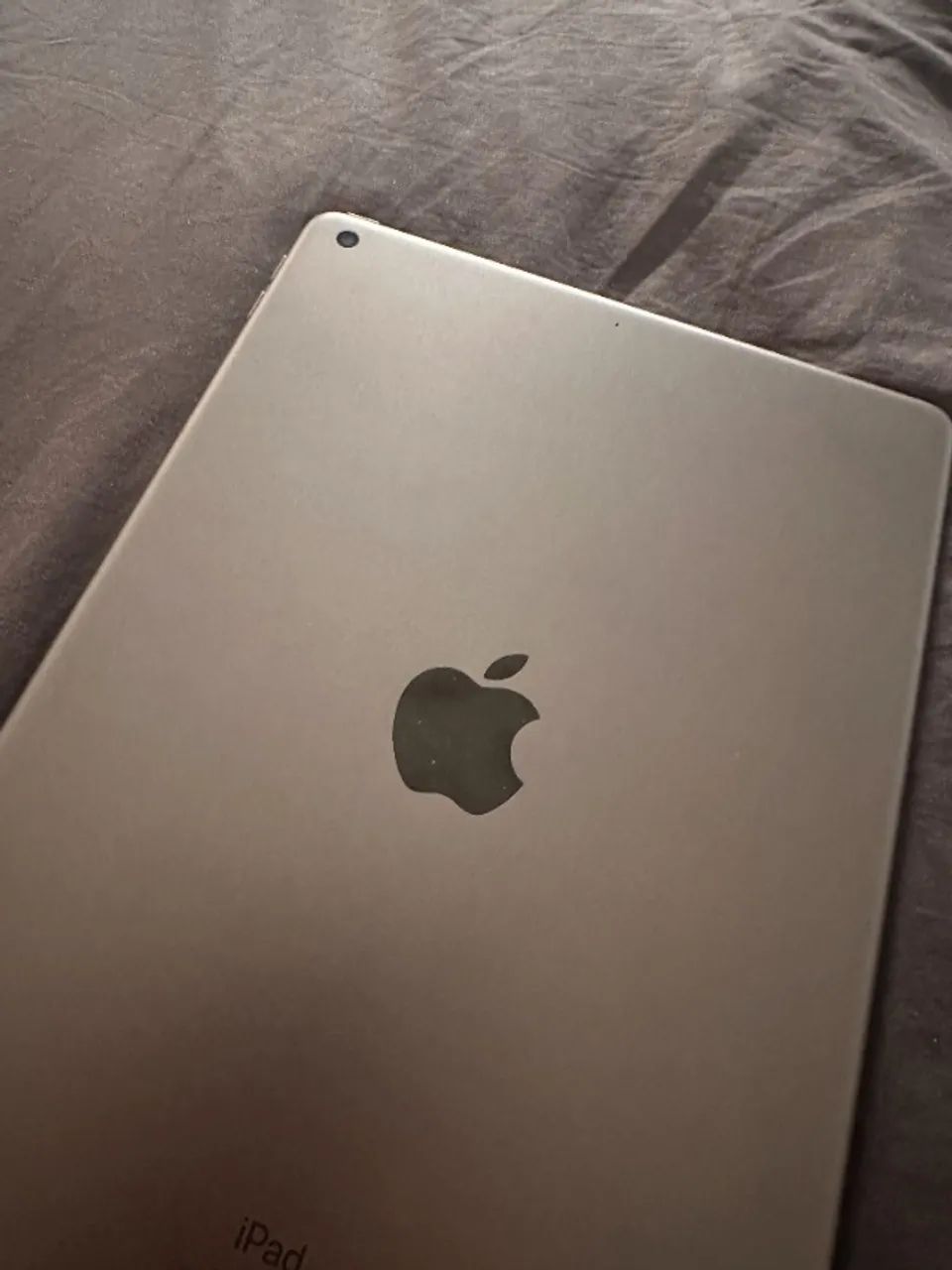 iPad 9ª Geração 64GB, Tela 10,2", Completo com Caixa - Foto 2