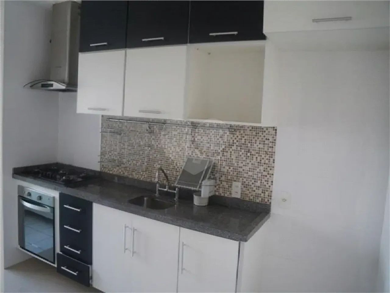 Apartamento em Arujá - Foto 5