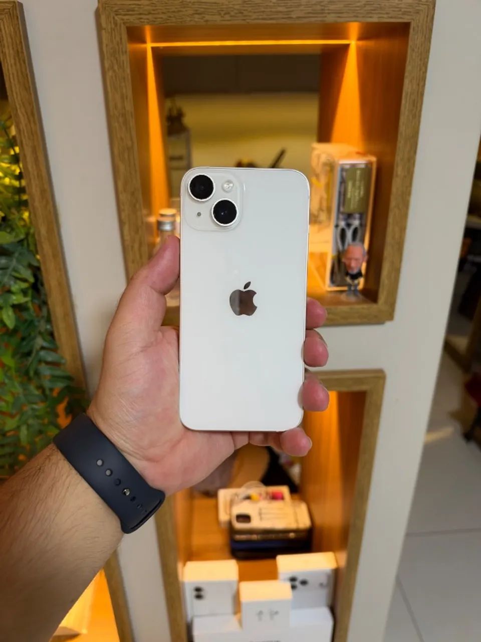 iPhone 14 128GB