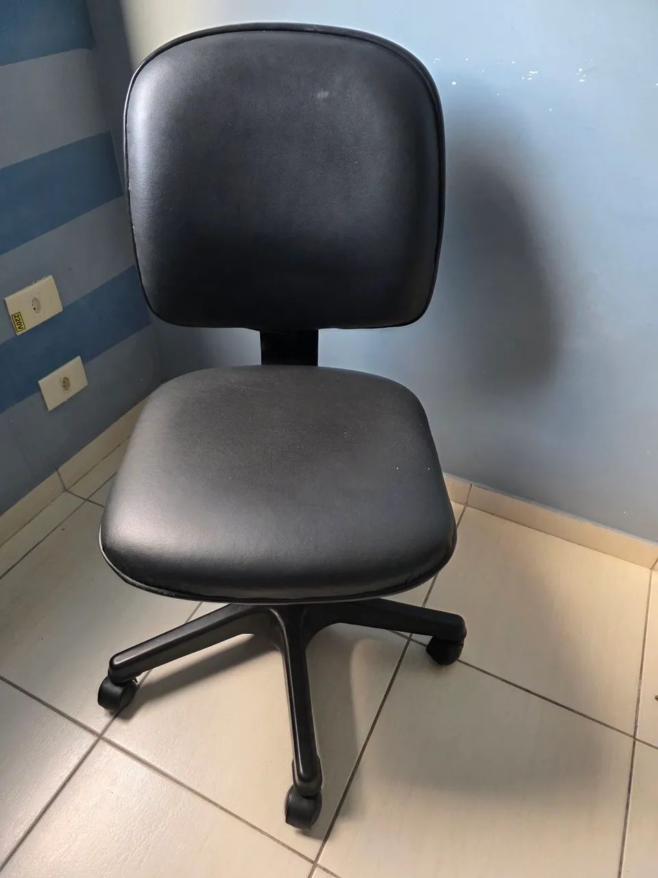 Cadeira para escritório 