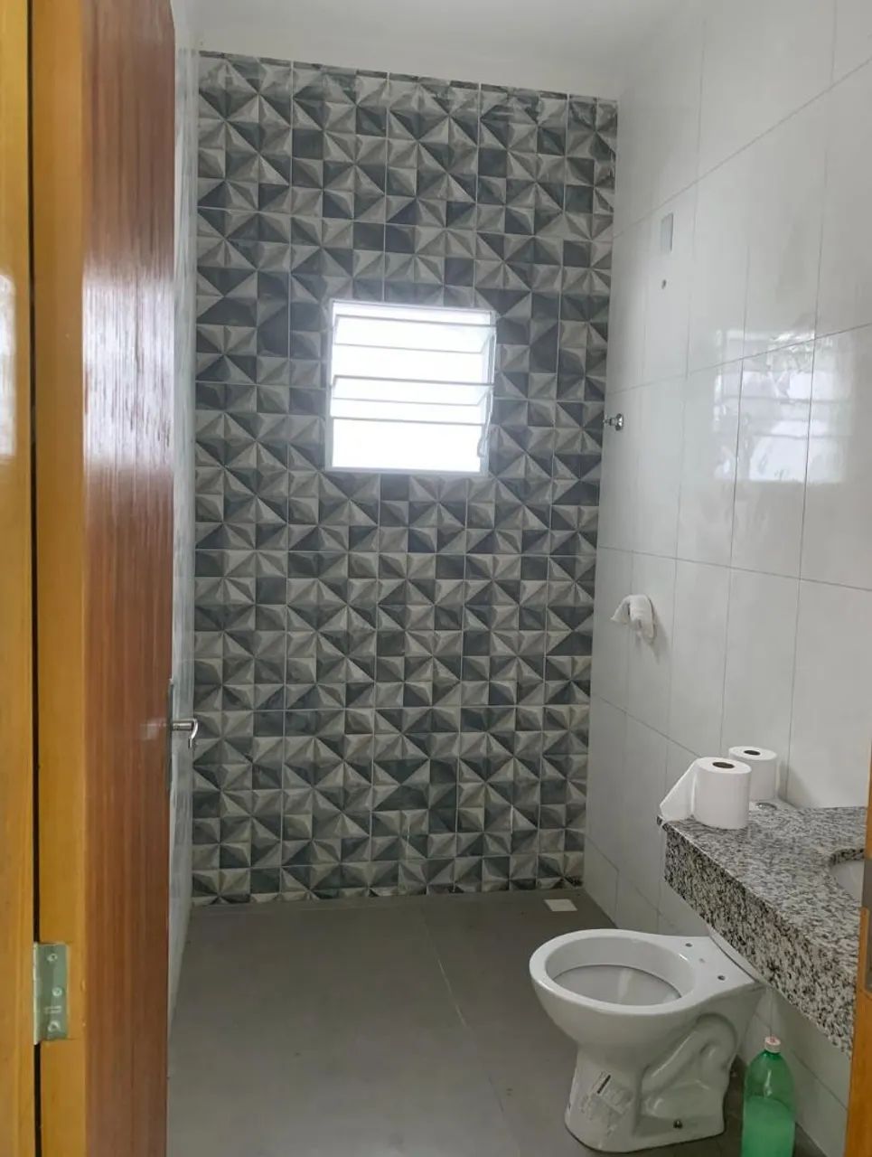 Casa a venda no Paar  - Foto 4