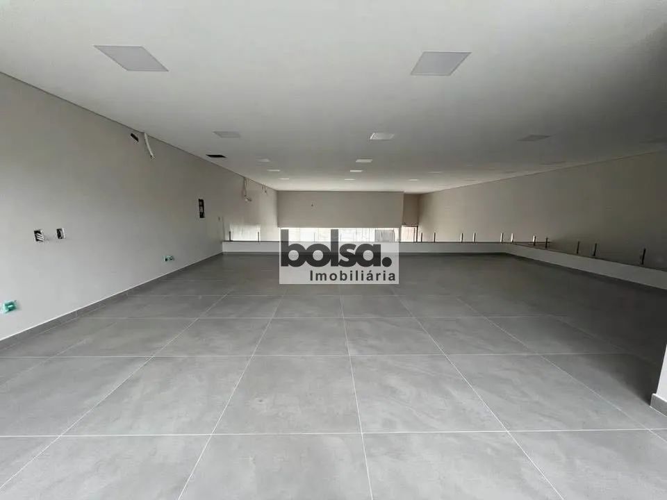 Excelente Imóvel Comercial para Locação em Bauru/SP - Foto 3