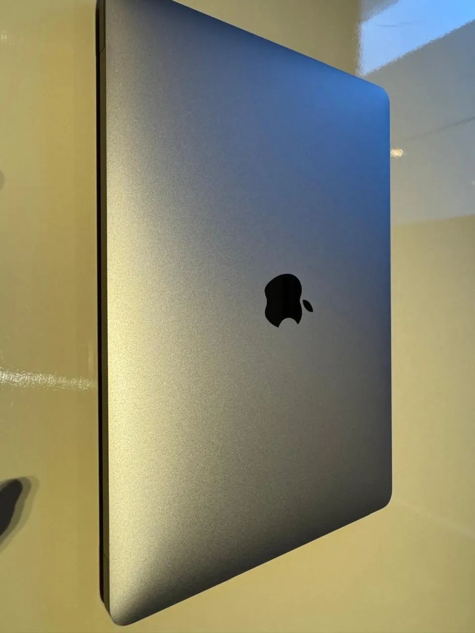 Macbook Air M1 2020 8gb 256gb - Notebooks - Zona 03, Maringá