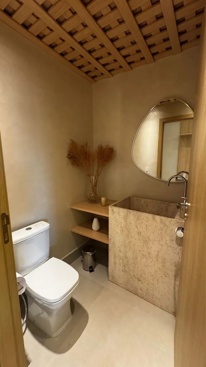 Excelente apartamento 225 metros zona sul 