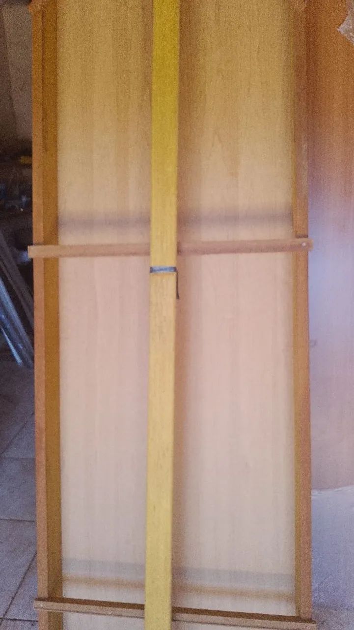 Adao portas 61 995 63 56 18 