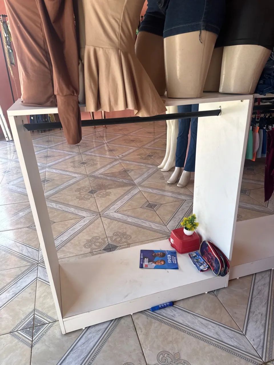 Móvel para loja - Foto 2