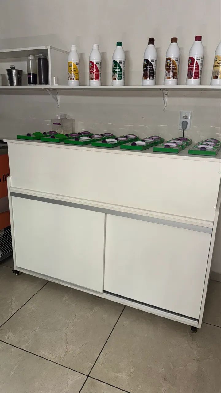 Repasse açaí  - Foto 2
