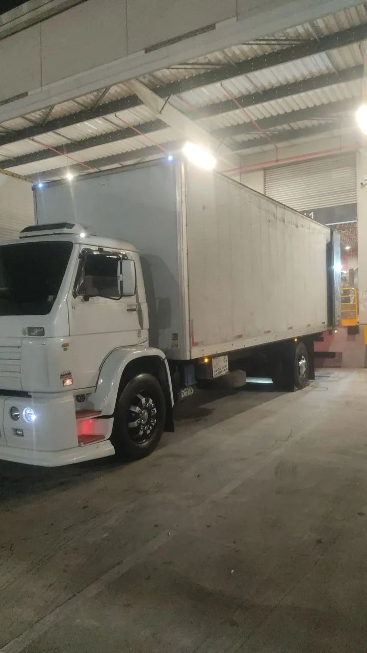 VW 13150 ano 06