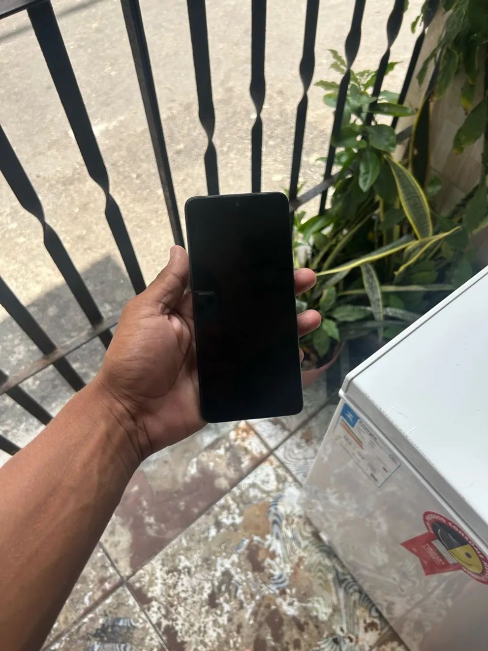 Poco X4 pro 5g  256gb  - Foto 2
