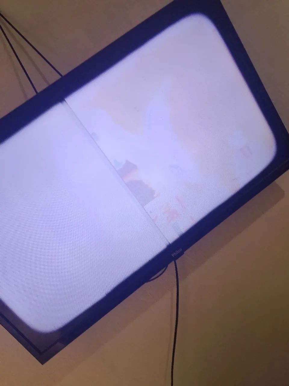 Televisão  - Foto 2