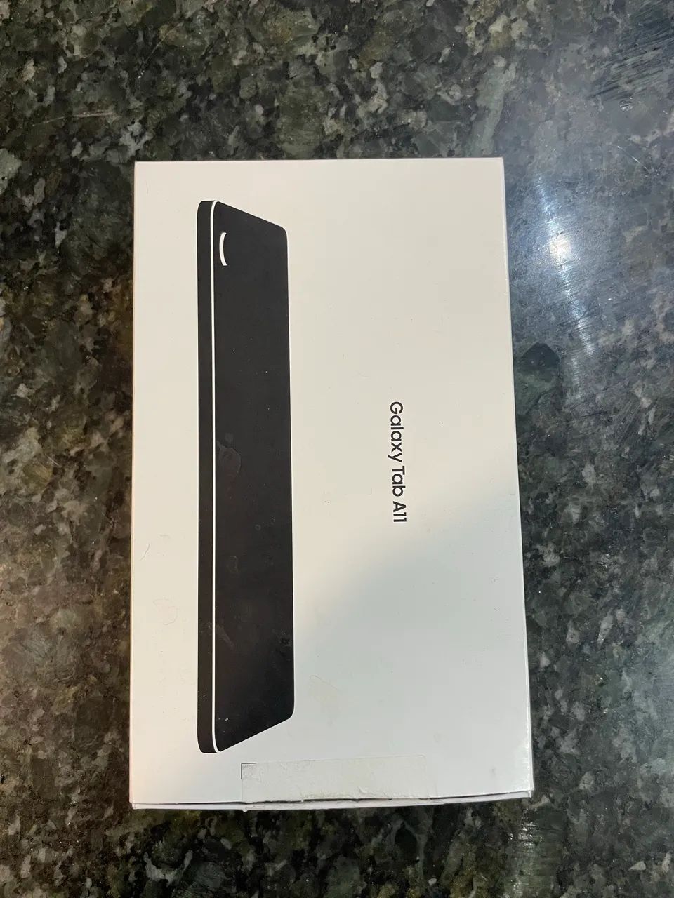 Tablet Samsung a11  - Foto 2