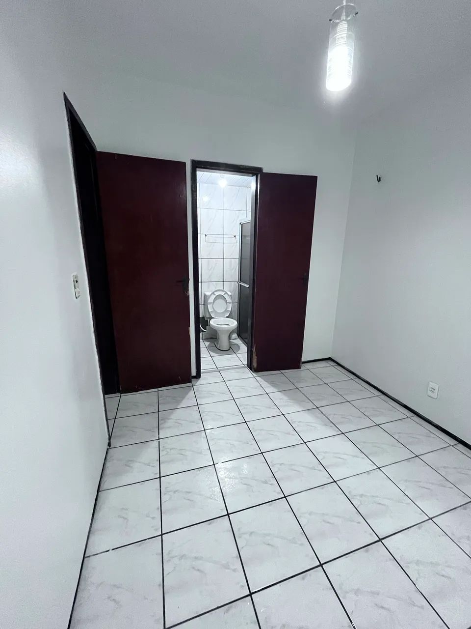 Alugo apartamento no Icaraí  - Foto 4