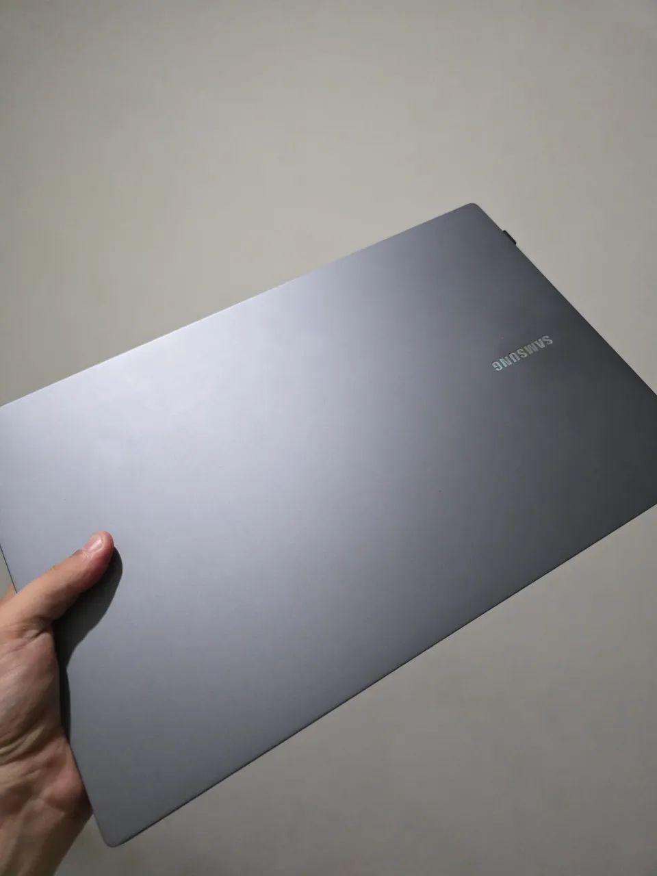 Galaxy Book4 I5 16Gb de RAM 512Gb de memoria. - Foto 3