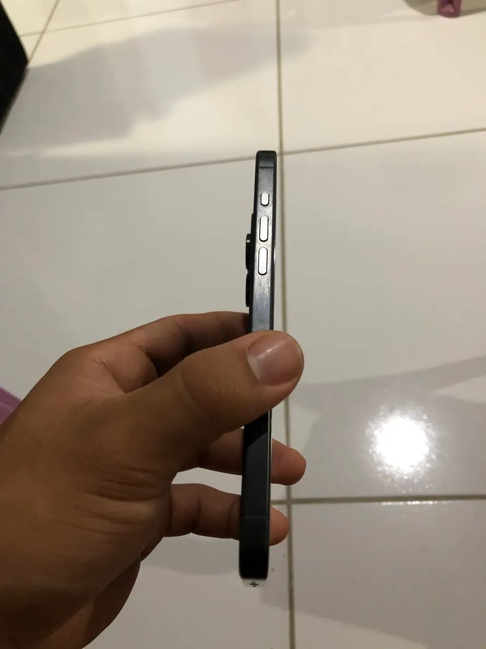 iPhone 15 pro Max  - Foto 2