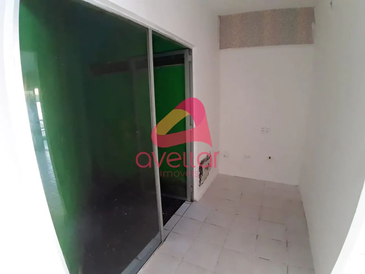 Loja para venda no Espinheiro, Recife, PE - Foto 4