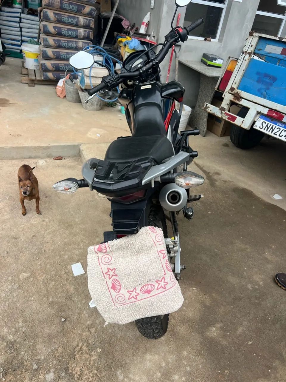 Vendo e troco  - Foto 4