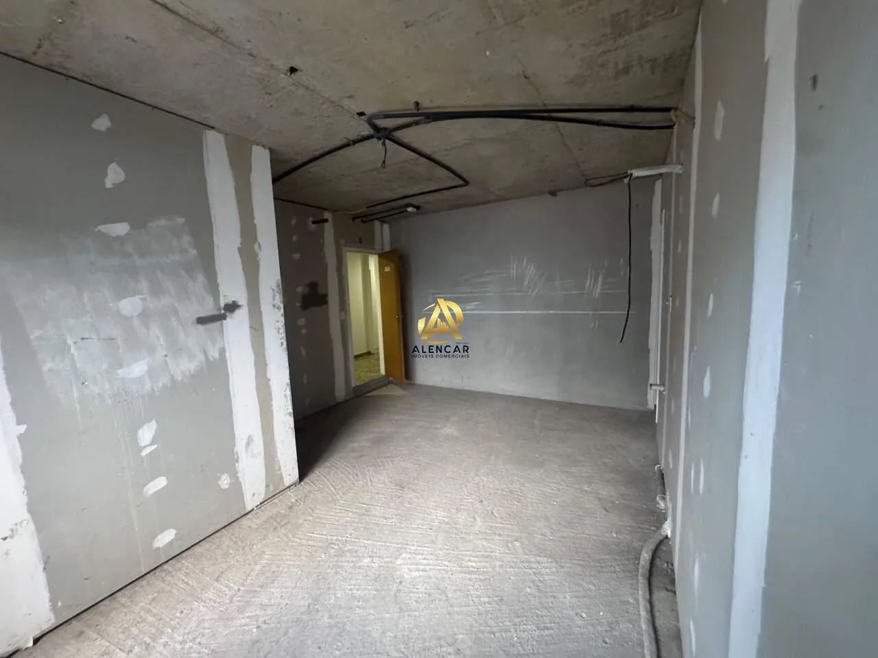 Excelente sala disponível para venda - Foto 5