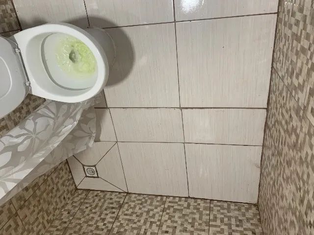 Kitinetes - Aluga-se - Foto 4
