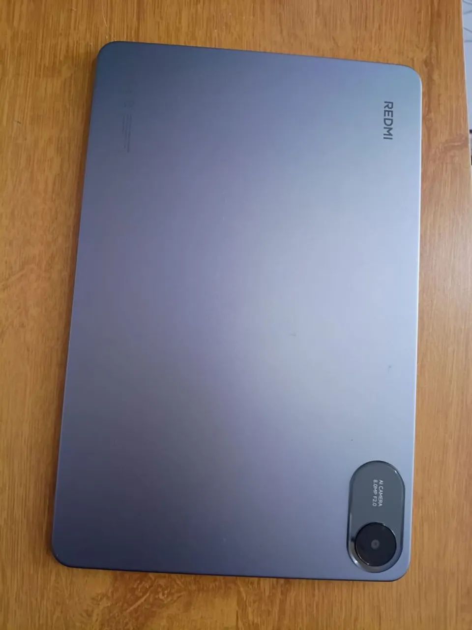 Tablet  - Foto 4