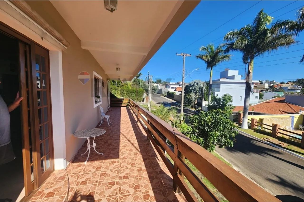 Conforto e Segurança em Casa de Condomínio - Foto 5