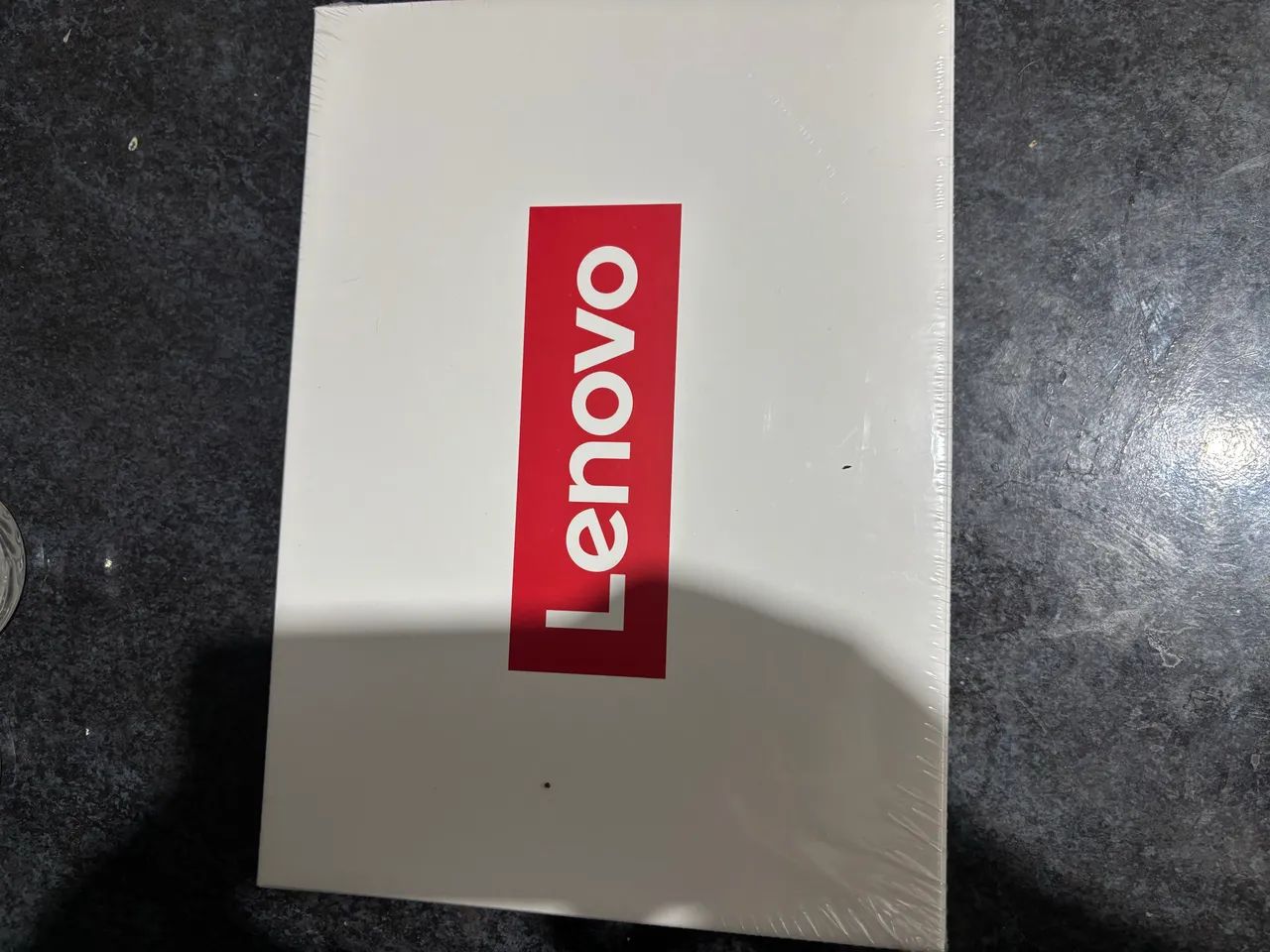 Tablet Lenovo K11