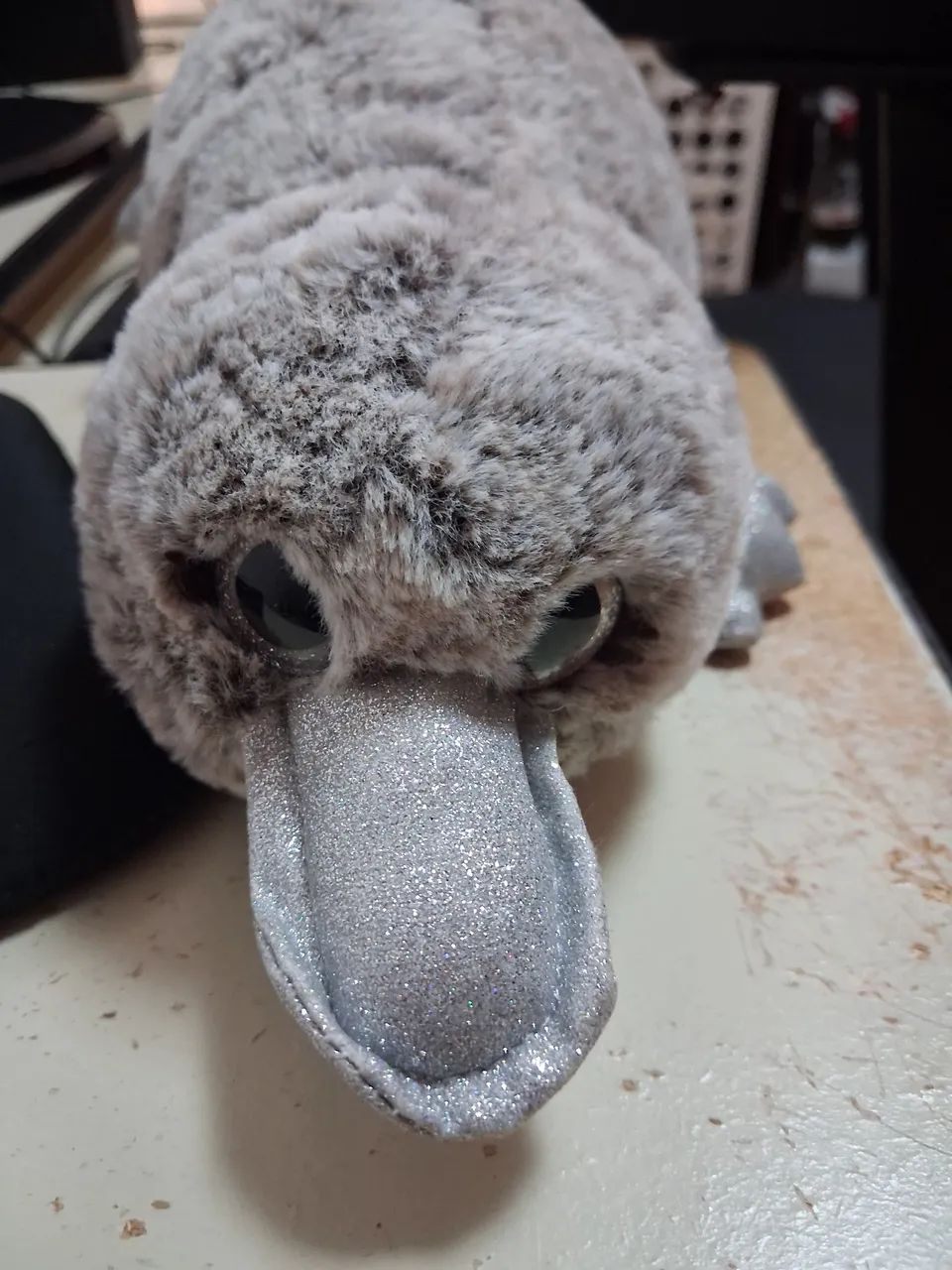 Pelucia