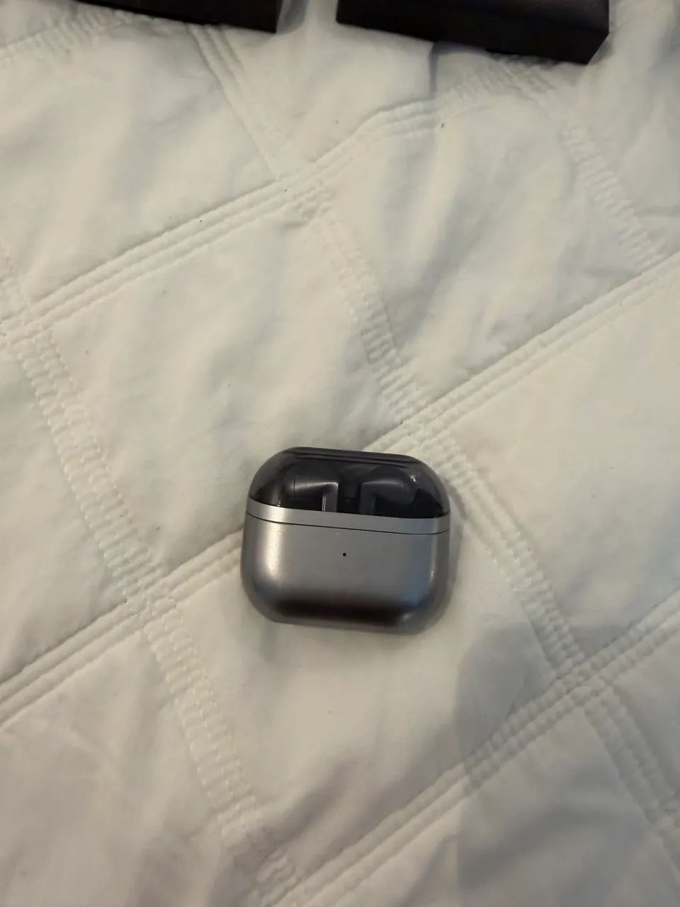 Galaxy buds3 pro - Foto 2
