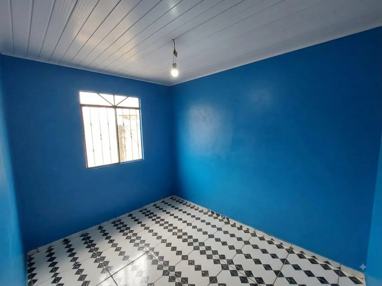 Casa a venda - Foto 4