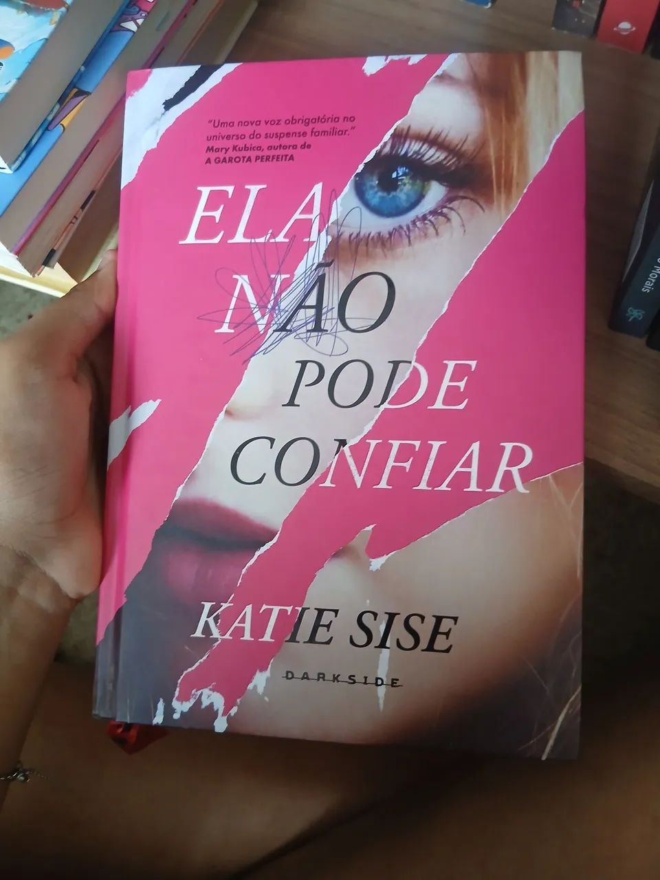 Venda de livros - Foto 4