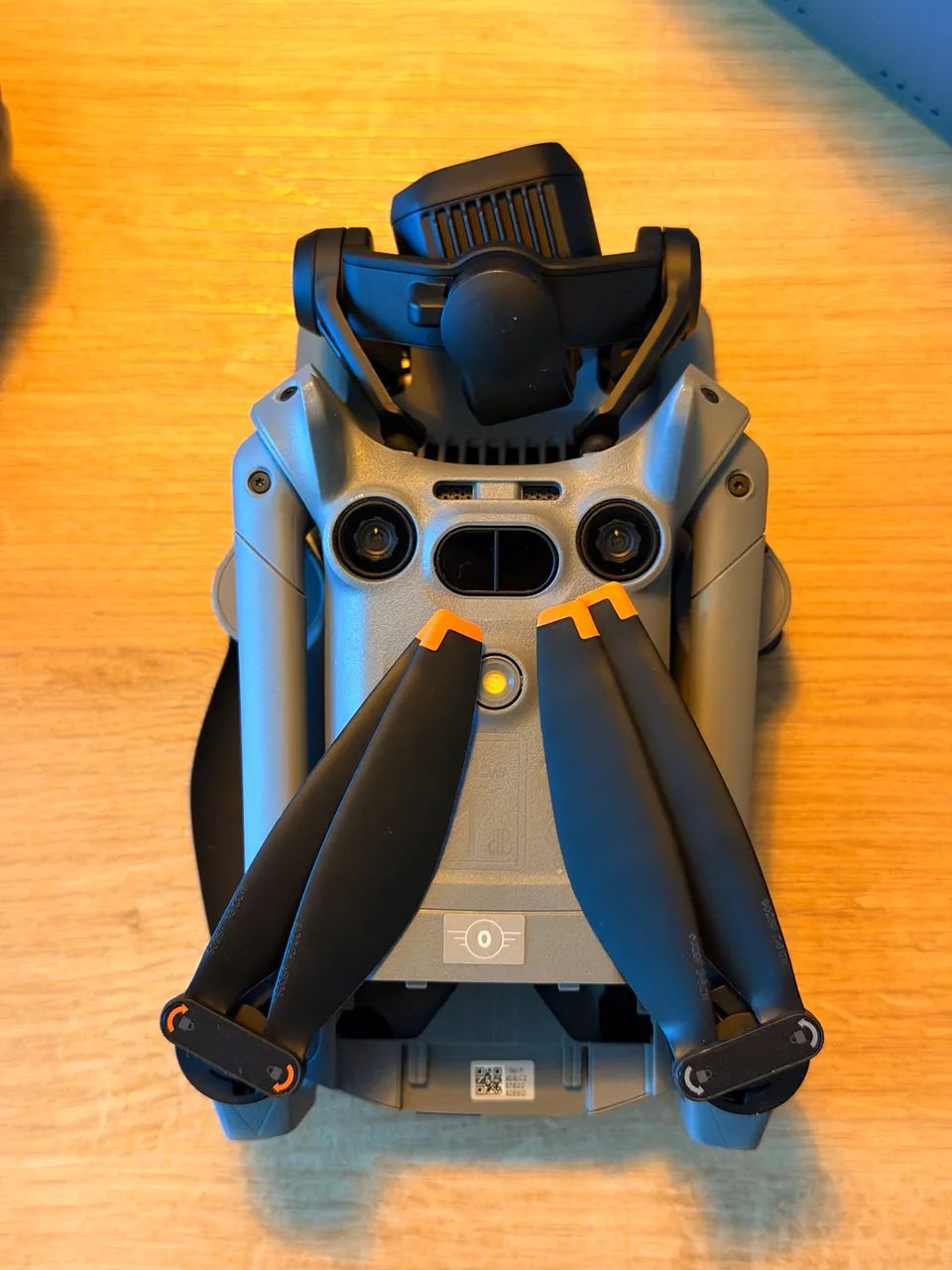 DJI Mini 5 Pro Fly More Combo com Tela - Foto 3