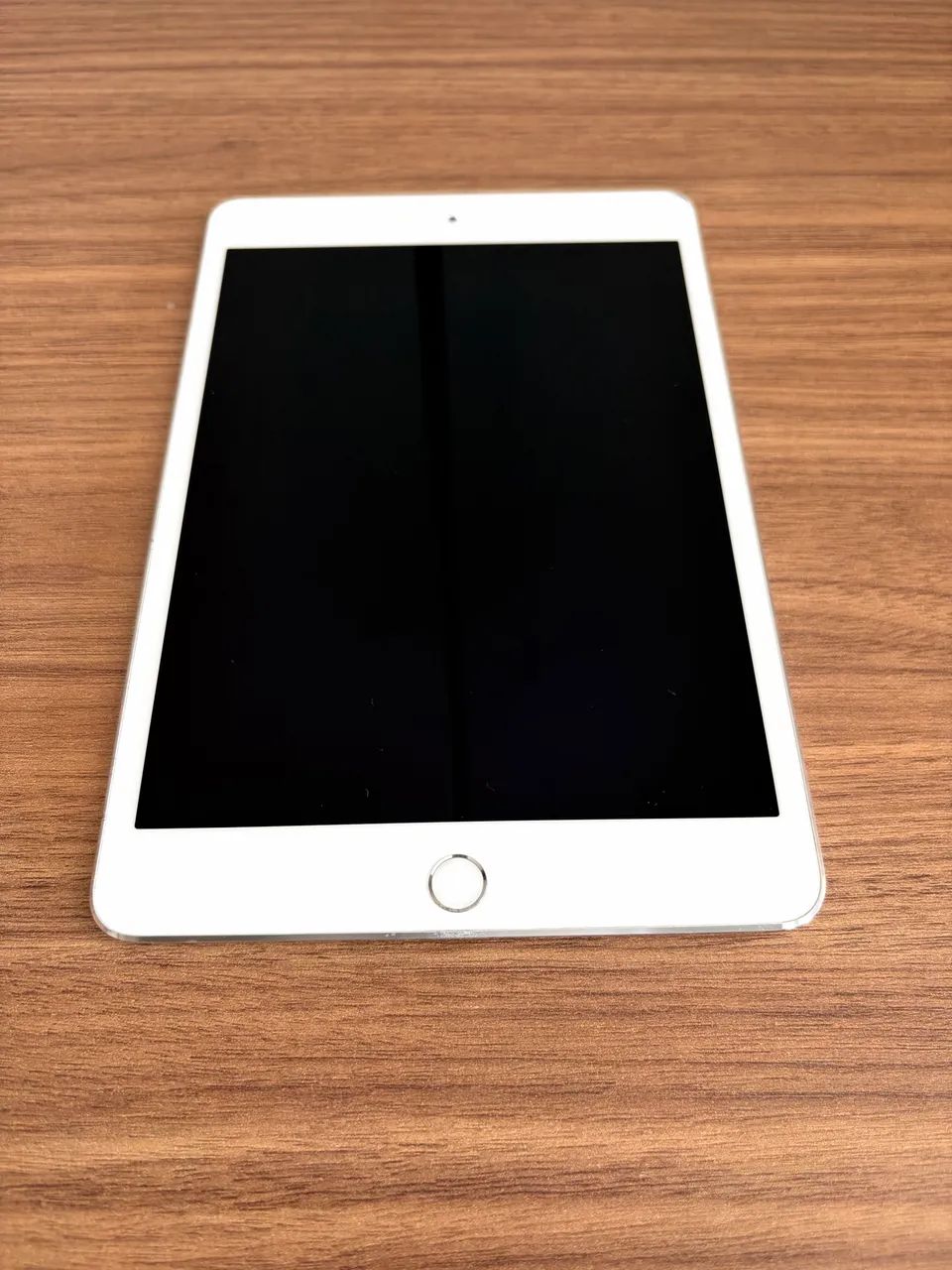 Tablet iPad  mini 4  - Foto 2