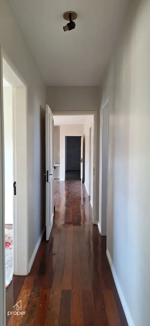 Cobertura Duplex à venda no Centro - Pelotas/RS - Foto 3