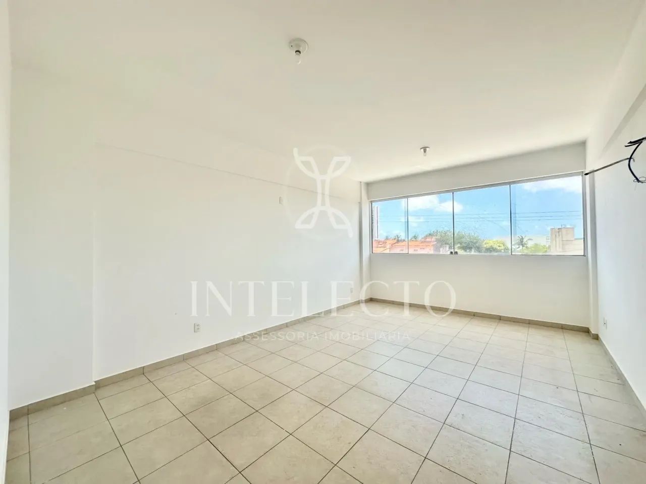 Prédio Comercial à Venda próximo ao Natal Shopping - Foto 5