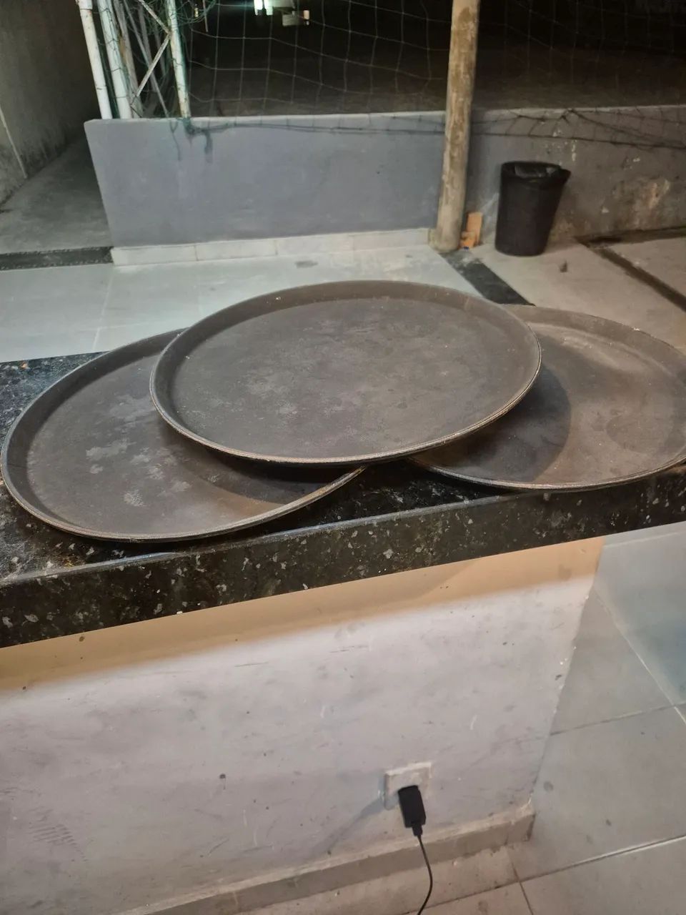 Itens de bares e restaurantes - Foto 4