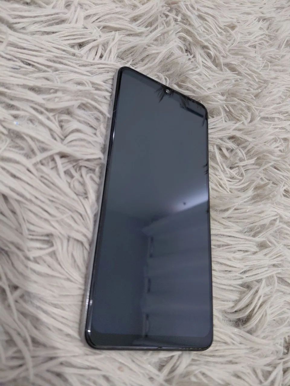 Celular Samsung A32 128gb - Foto 2