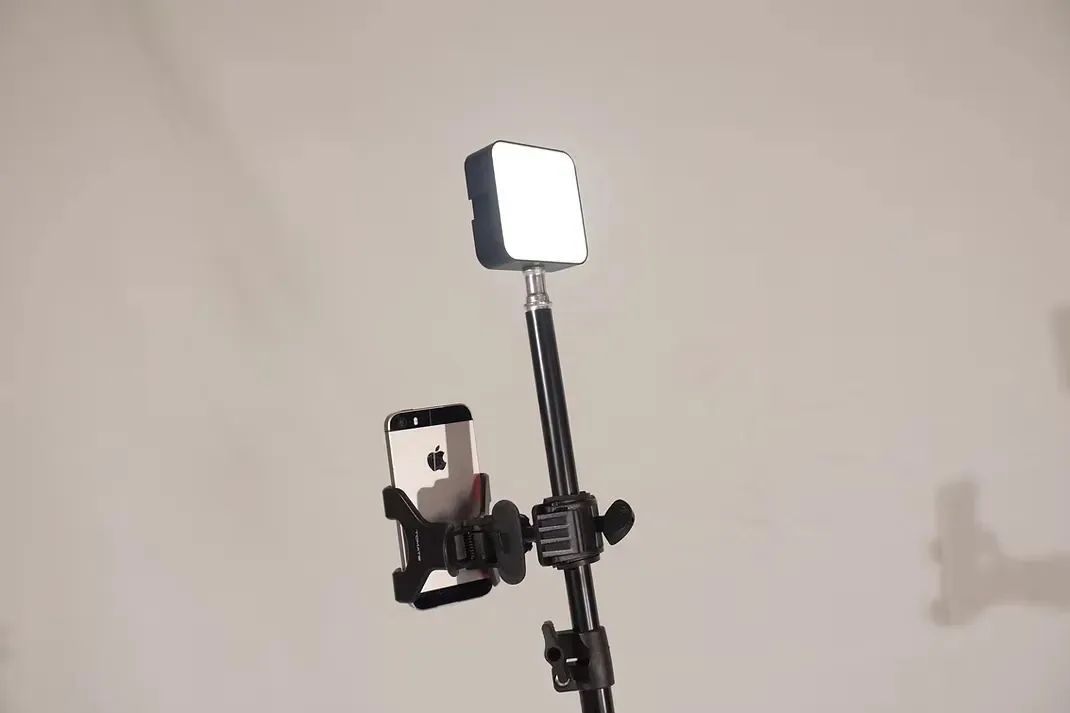 Plataforma giratória 360° - Foto 4