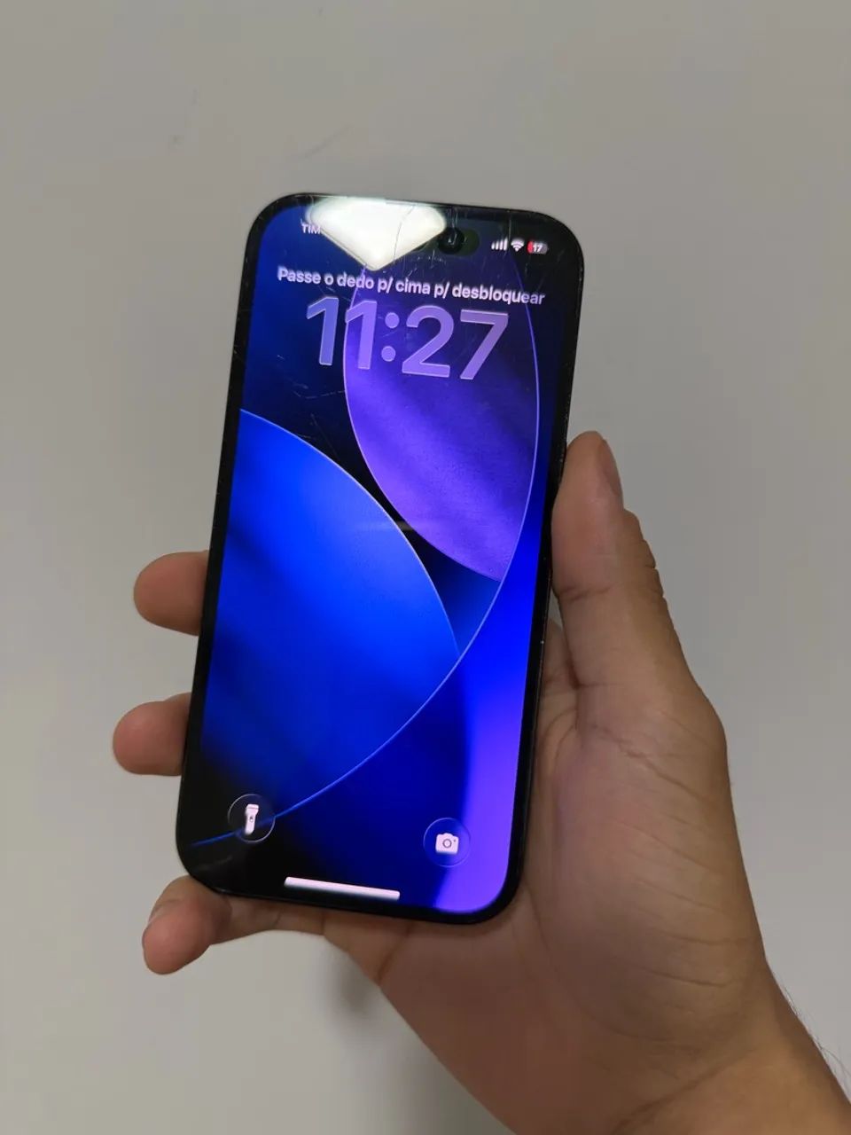 iPhone 14 Pro 128Gb